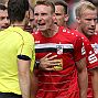 19.8.2017  FC Rot-Weiss Erfurt - SC Paderborn 0-1_59